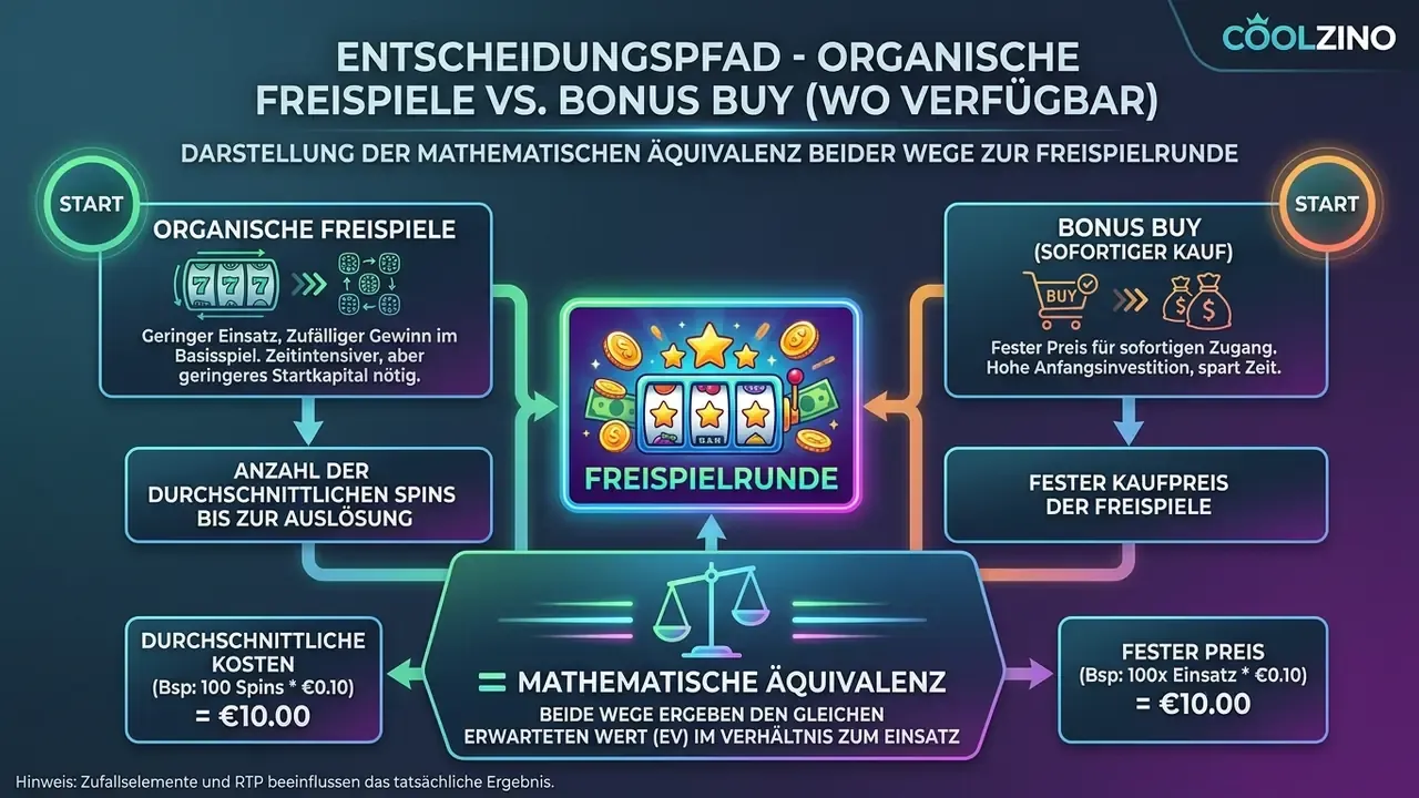 5 lions megaways bonus buy ablauf schema