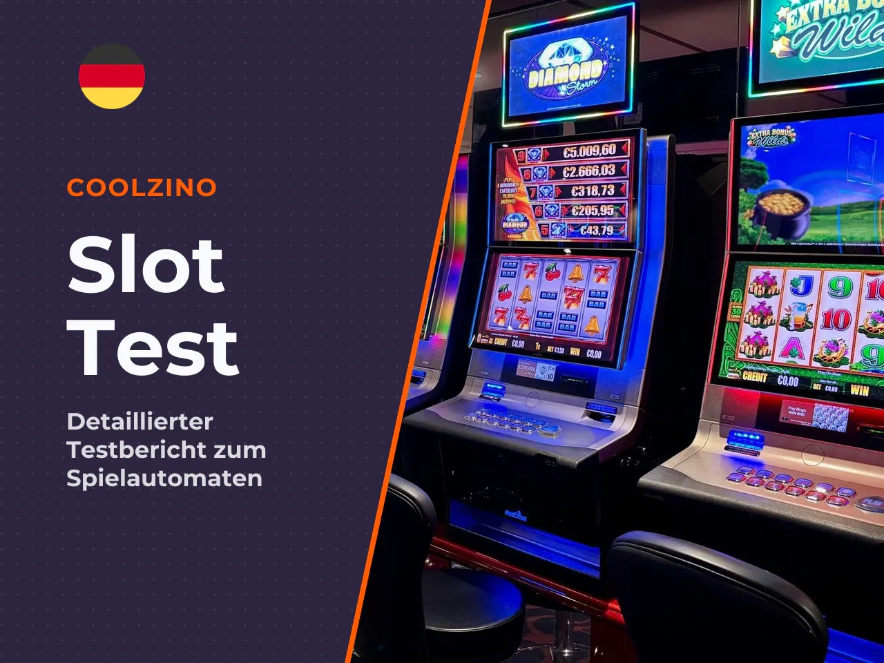 Was ist Sweet Bonanza Super Scatter