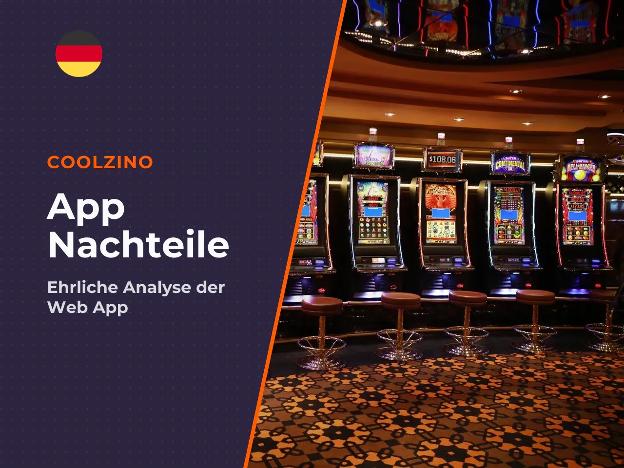 Nachteile des PWA-Formats Was Nutzer realistisch