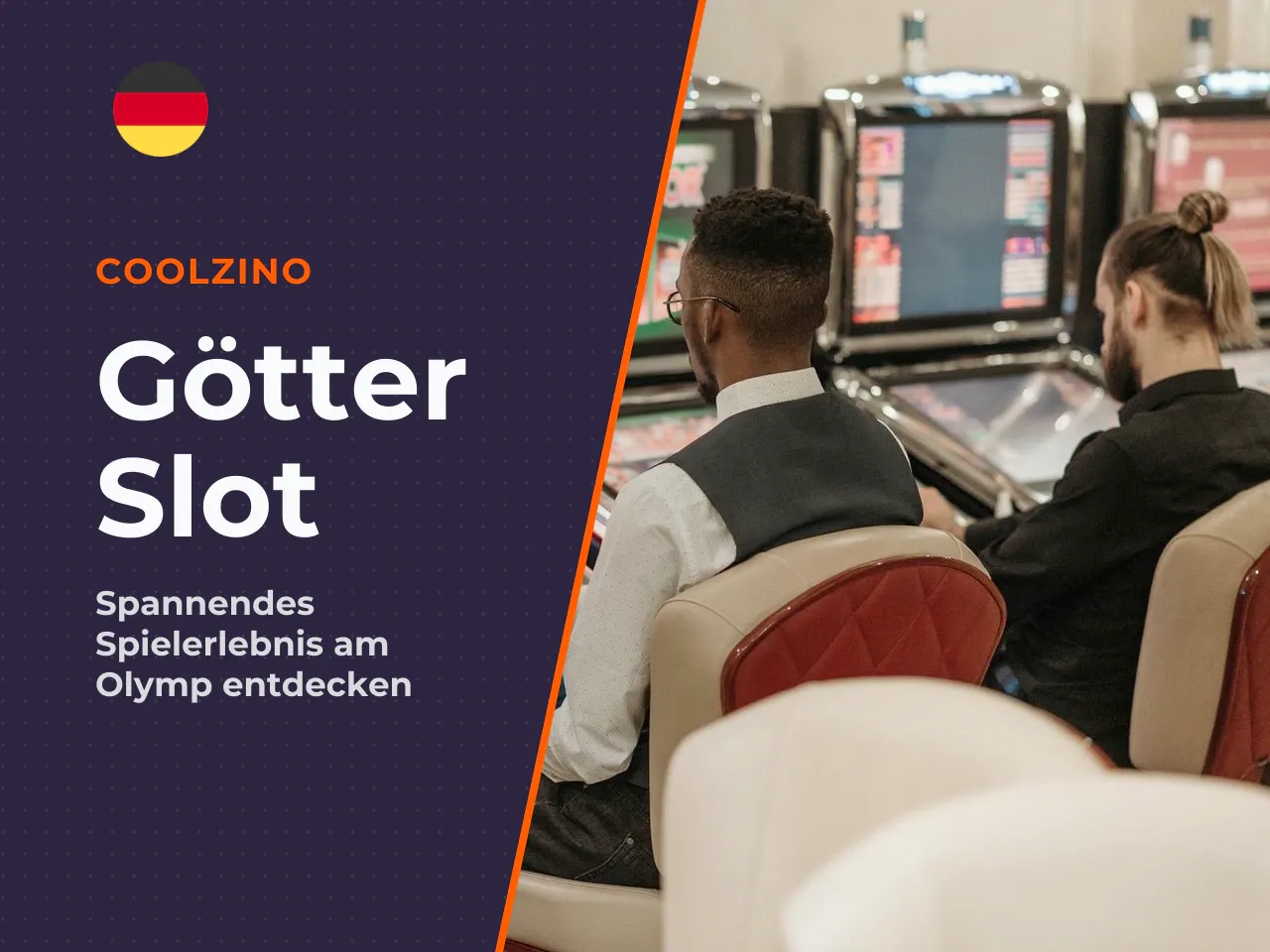 Pragmatic Play und das Thema Olymp