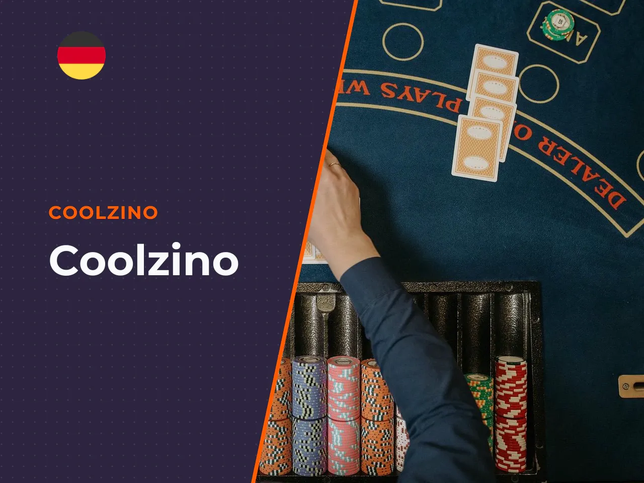 Coolzino heading-banner