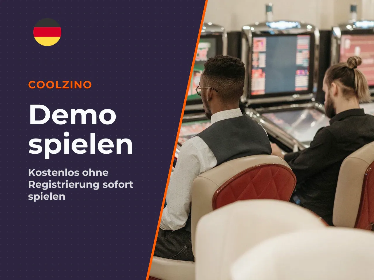Sugar Rush 1000 Demo kostenlos spielen