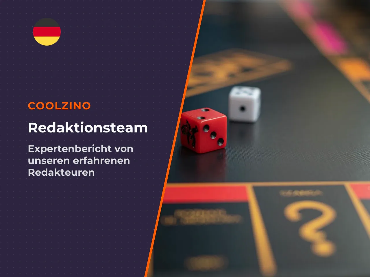 Über den Autor. Dieser Testbericht wurde