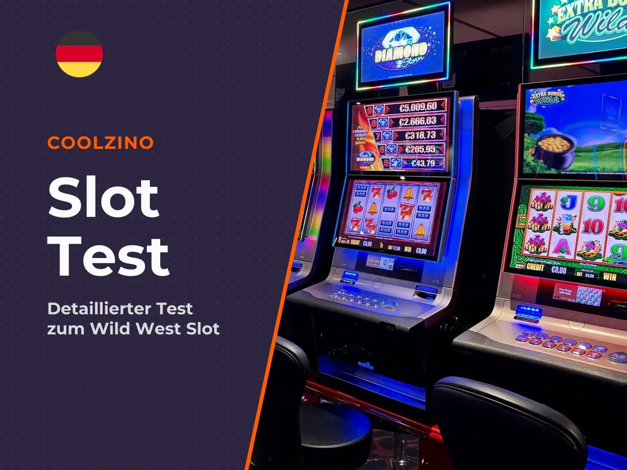 Warum der Slot in der Streaming-Community