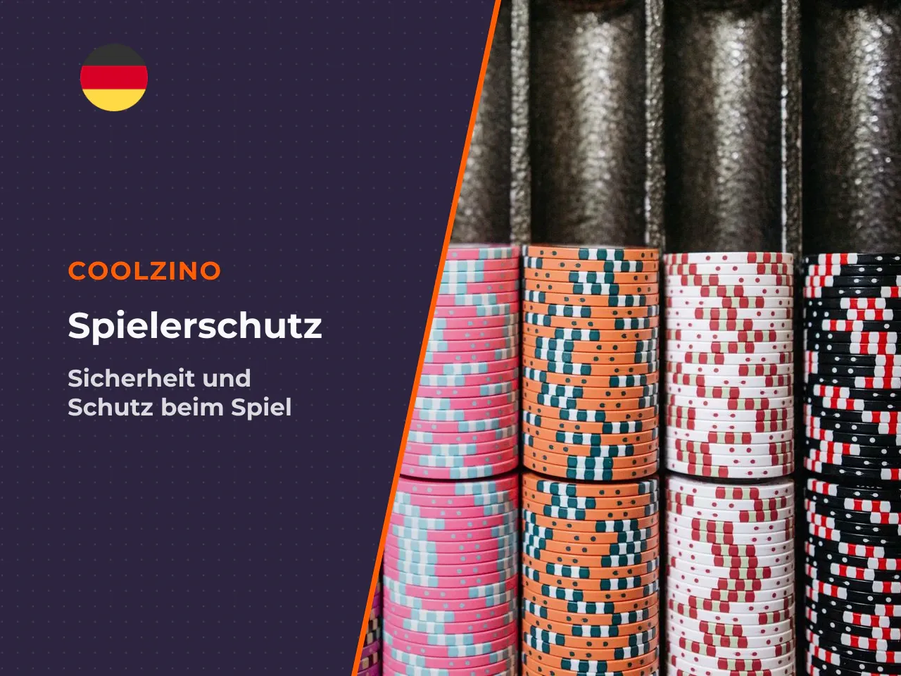 Aus Sicht des Verbraucherschutzes heißt das