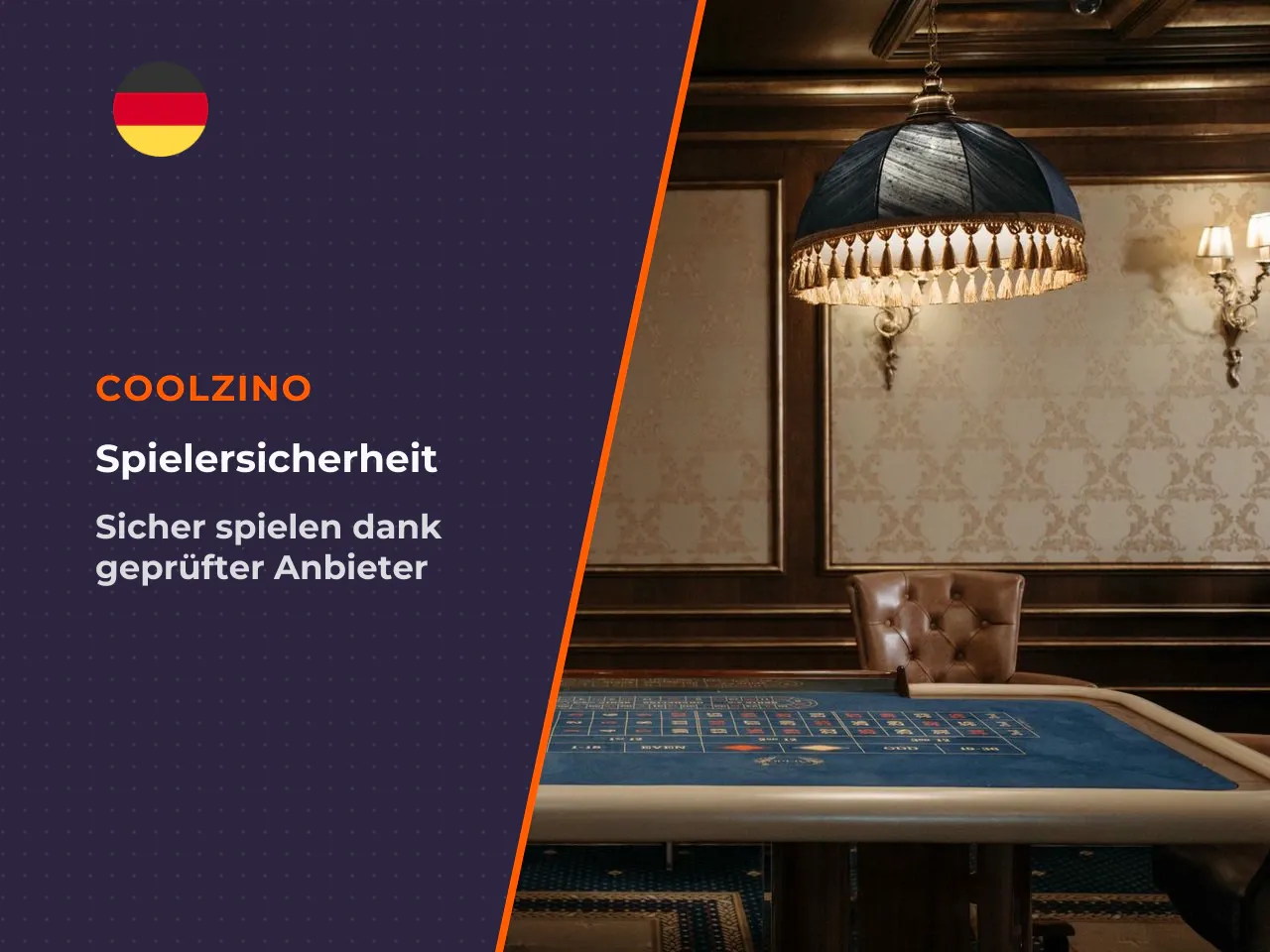 Drei-Schritte-Check Anbieter selbst prüfen. 1. Whitelist