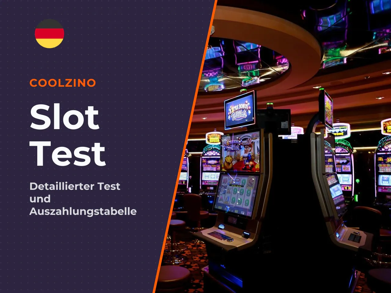 Der im Dezember 2023 veröffentlichte und
