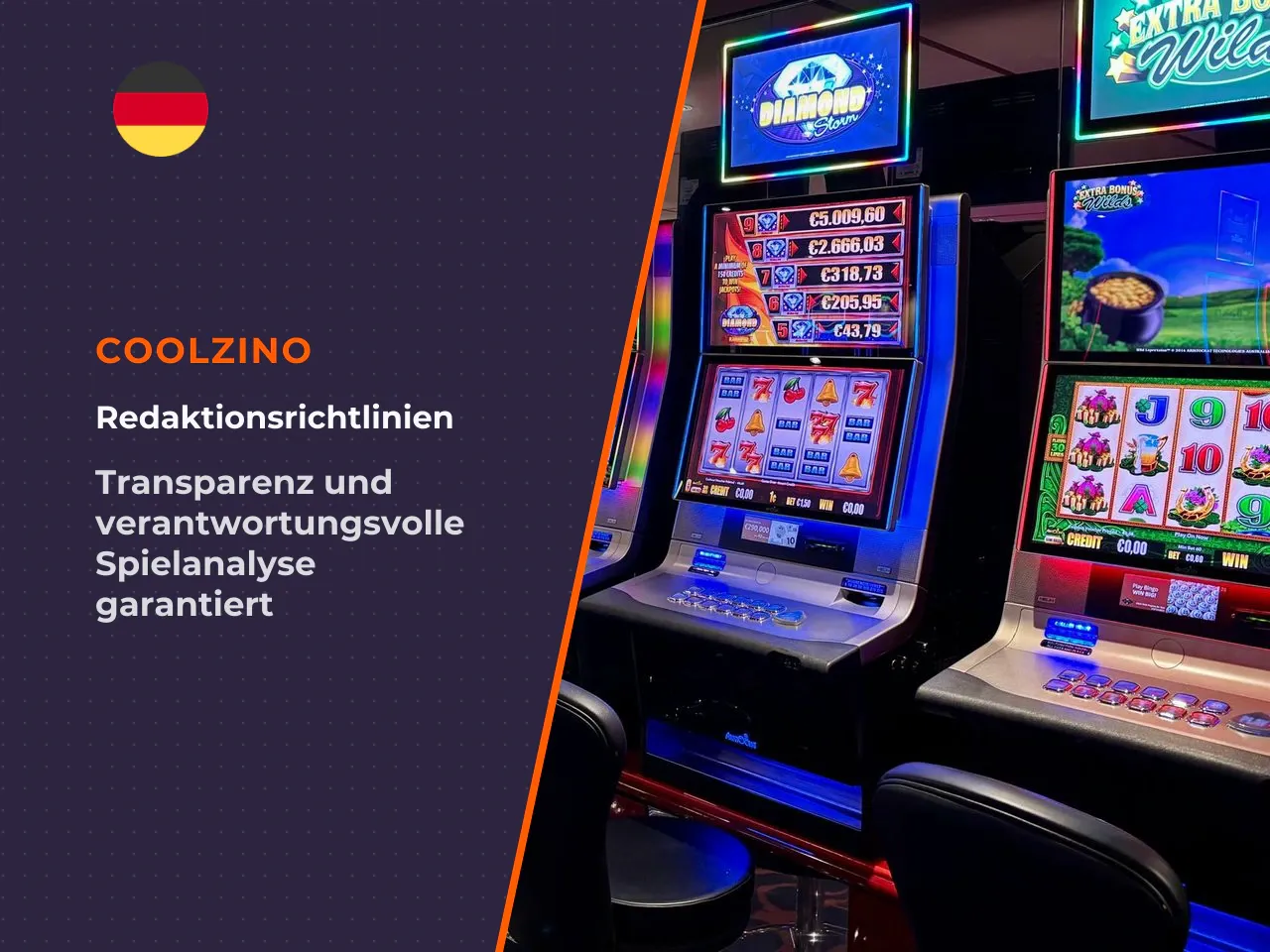 Transparenz, Autorschaft und Jugendschutz. Redaktioneller Hinweis