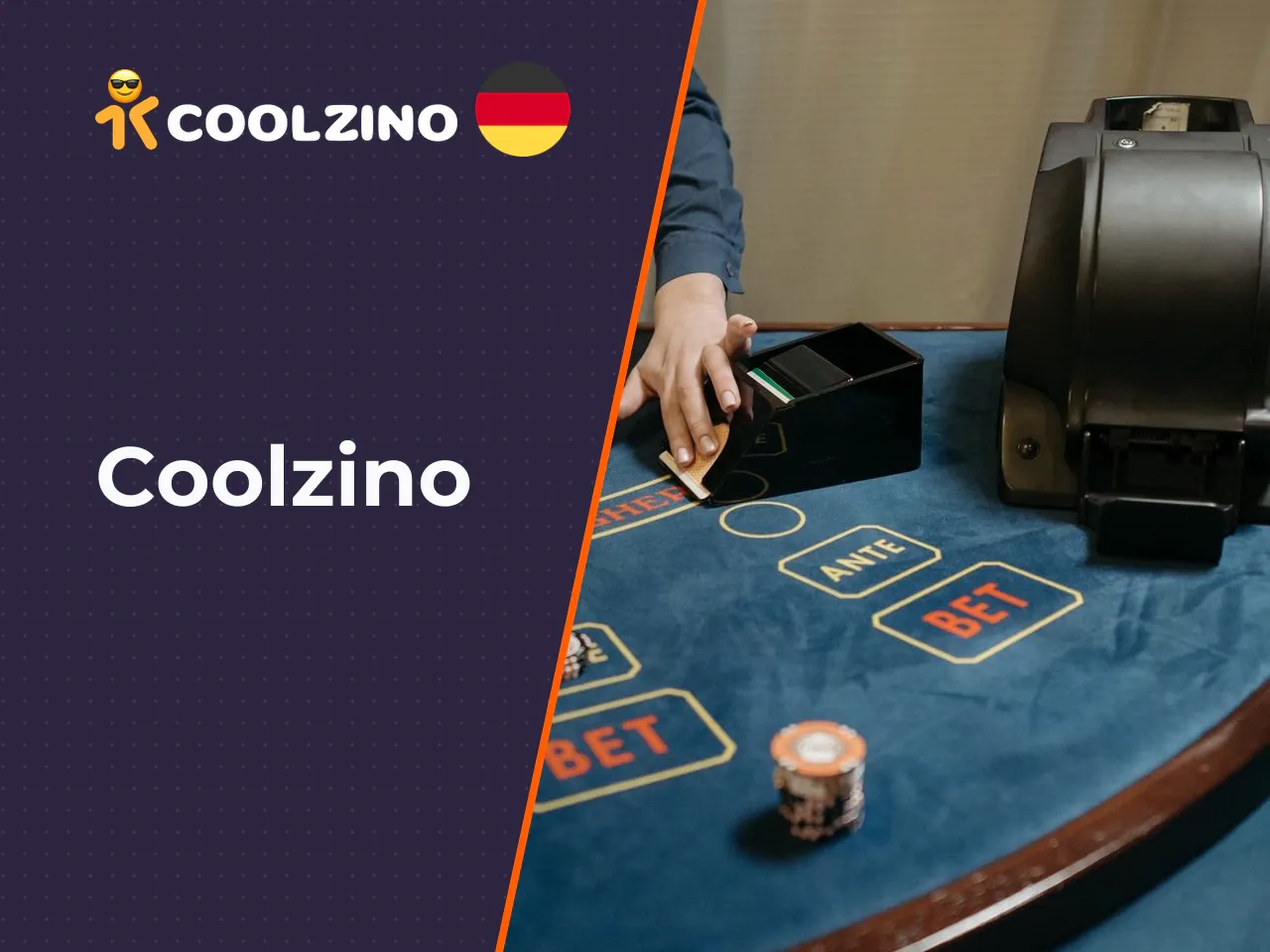 Coolzino heading-banner