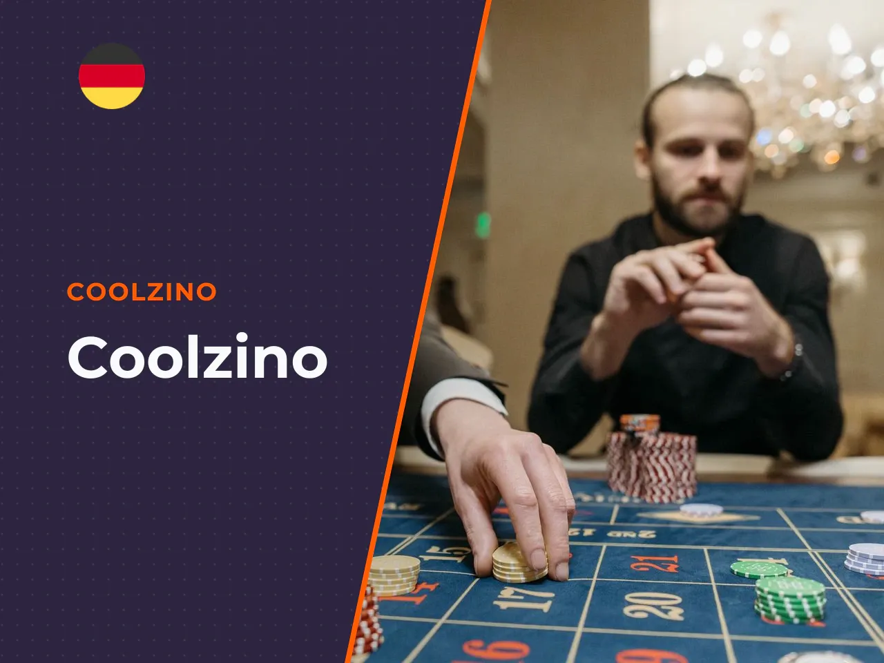 Coolzino heading-banner
