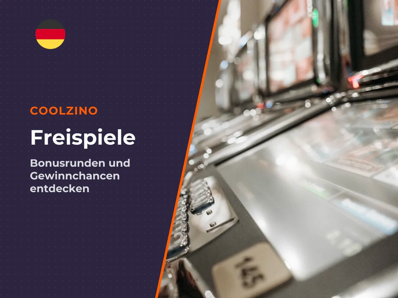 Freispiele und Bonusfunktionen im Shark Slot