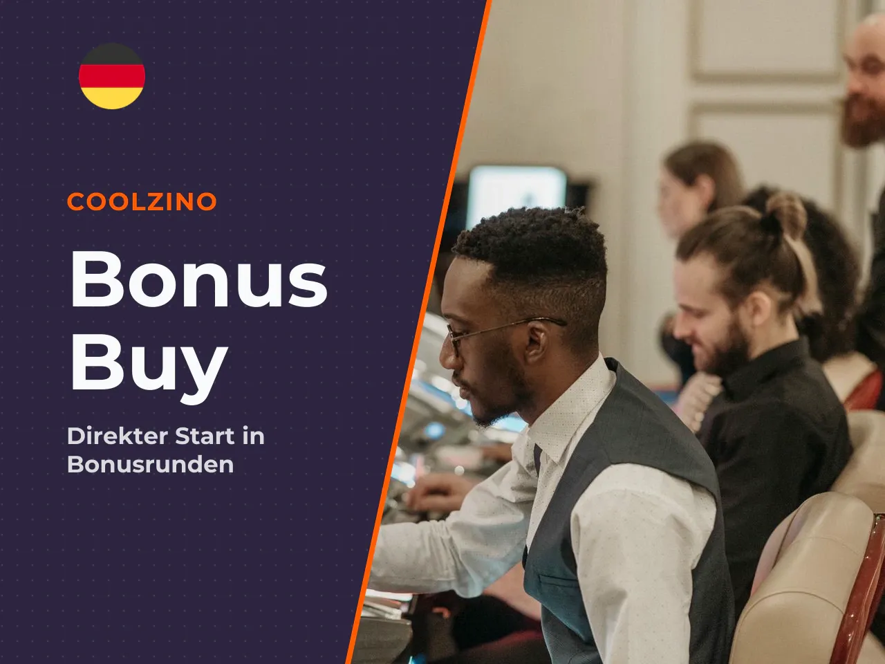 Buy Free Spins Funktion und verantwortungsvolle