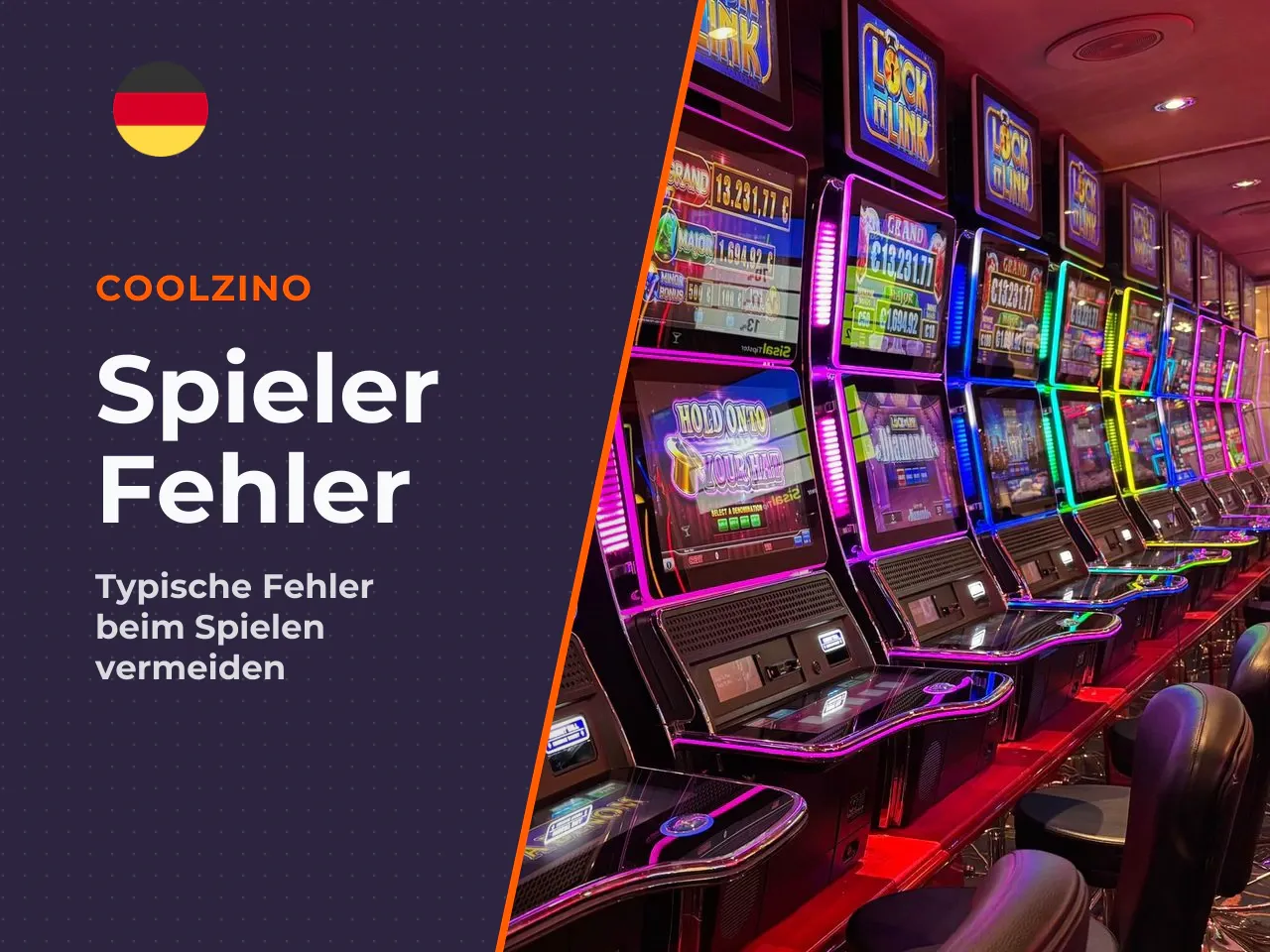 Typische Fehler in der Praxis