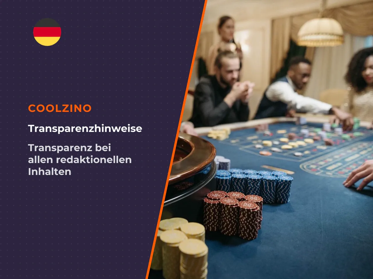 Anhang A Redaktionelle Korrekturen und Transparenzhinweise