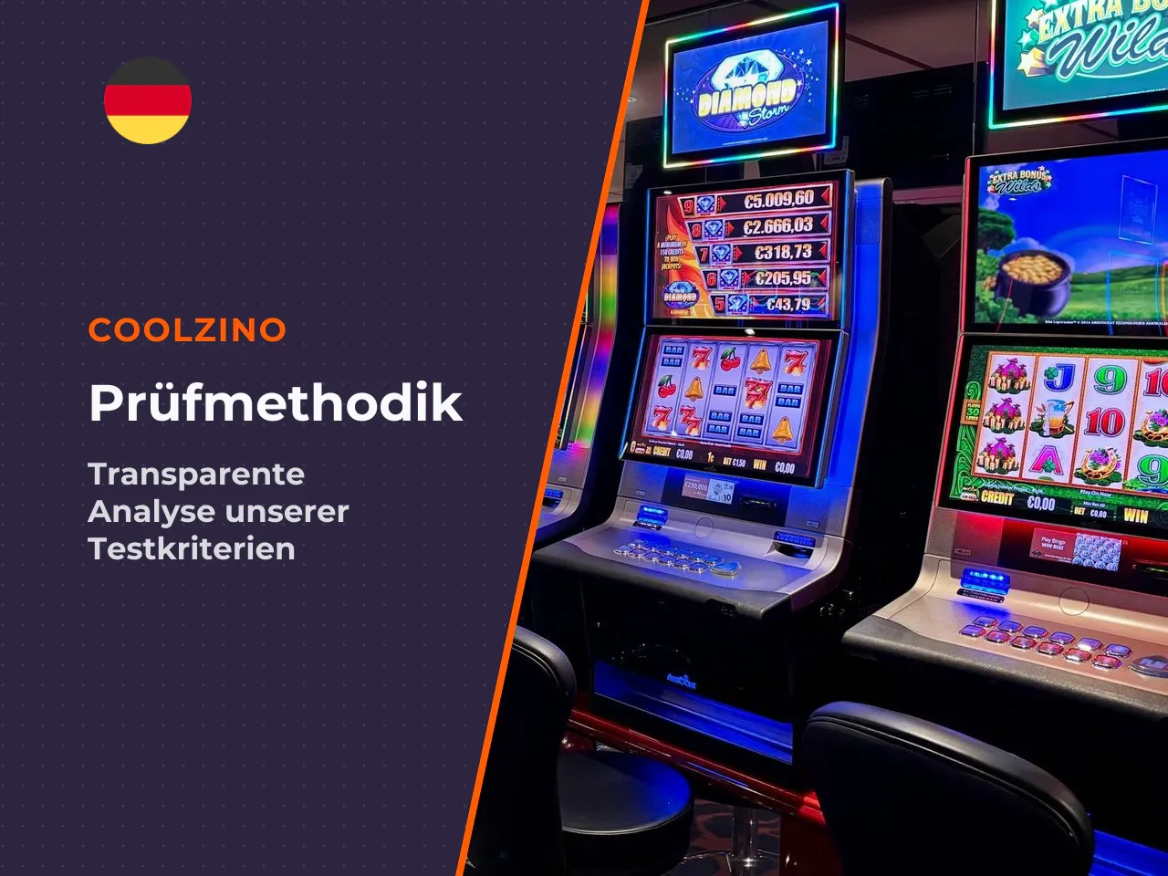 Anhang A Redaktionelle Prüfmethodik zu diesem