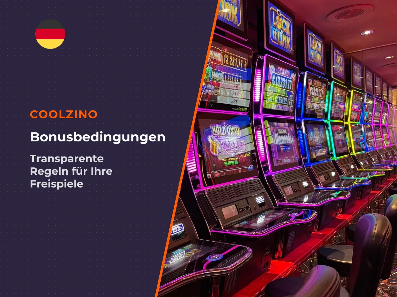 Konkrete Zahlen, die Sie kennen müssen