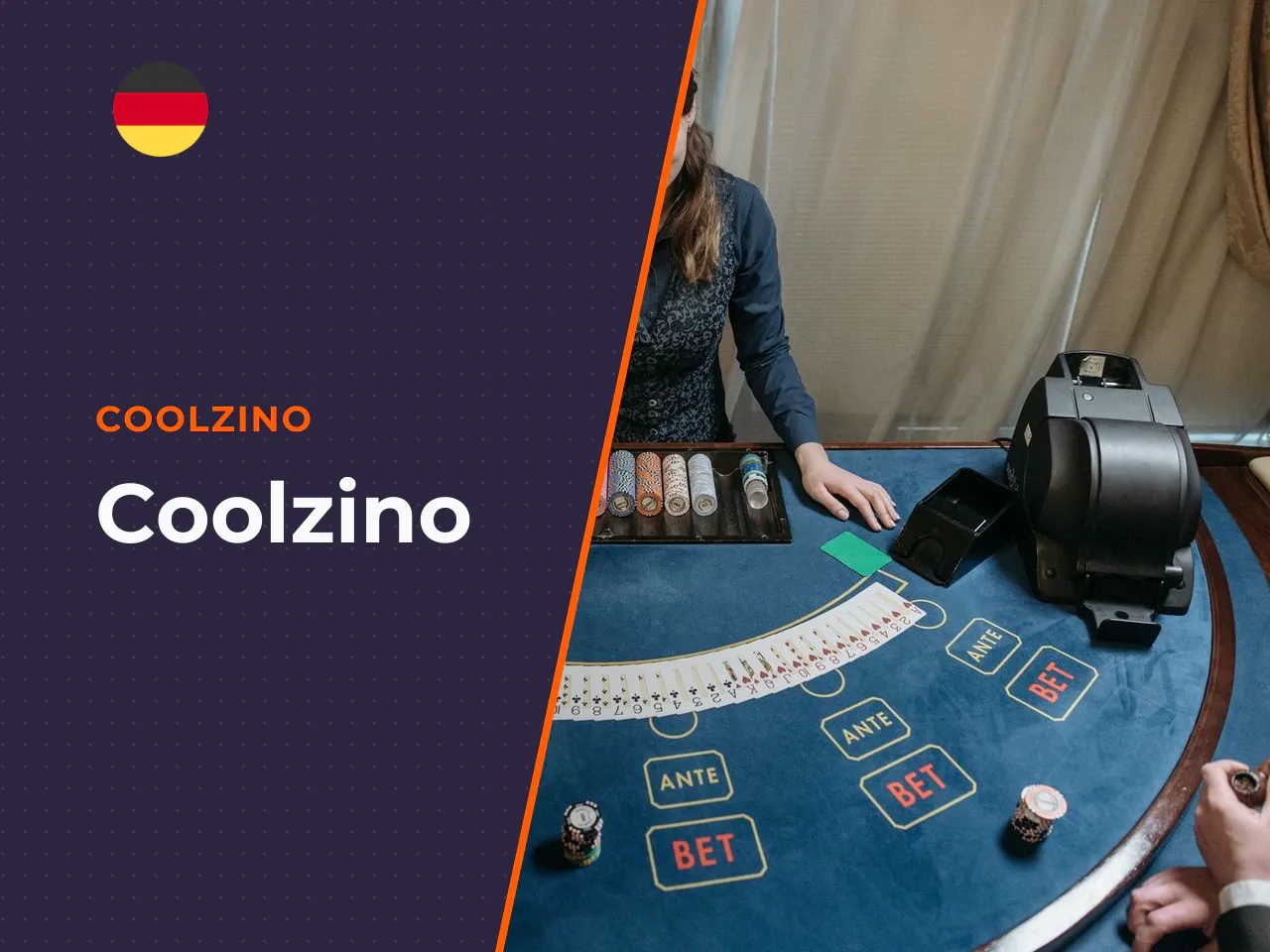 Coolzino heading-banner