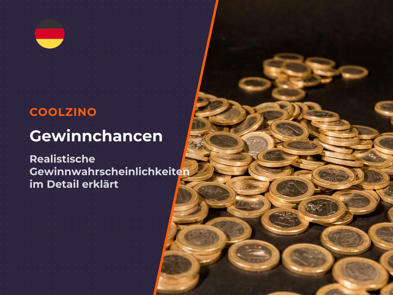 Was 1 10.973.335 wirklich bedeutet. Die