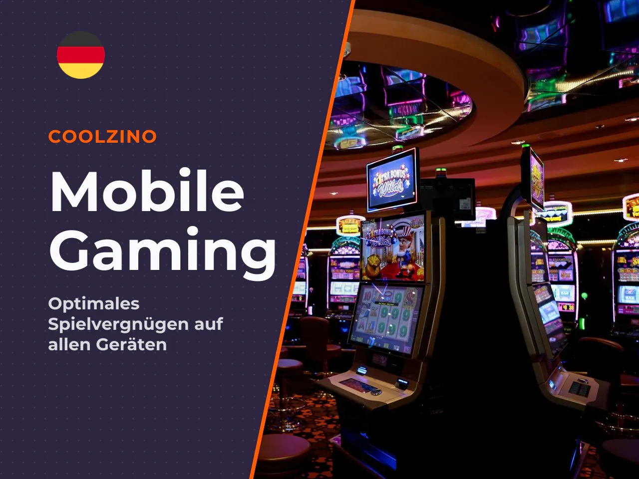 Sweet Bonanza Super Scatter Mobil Optimierung