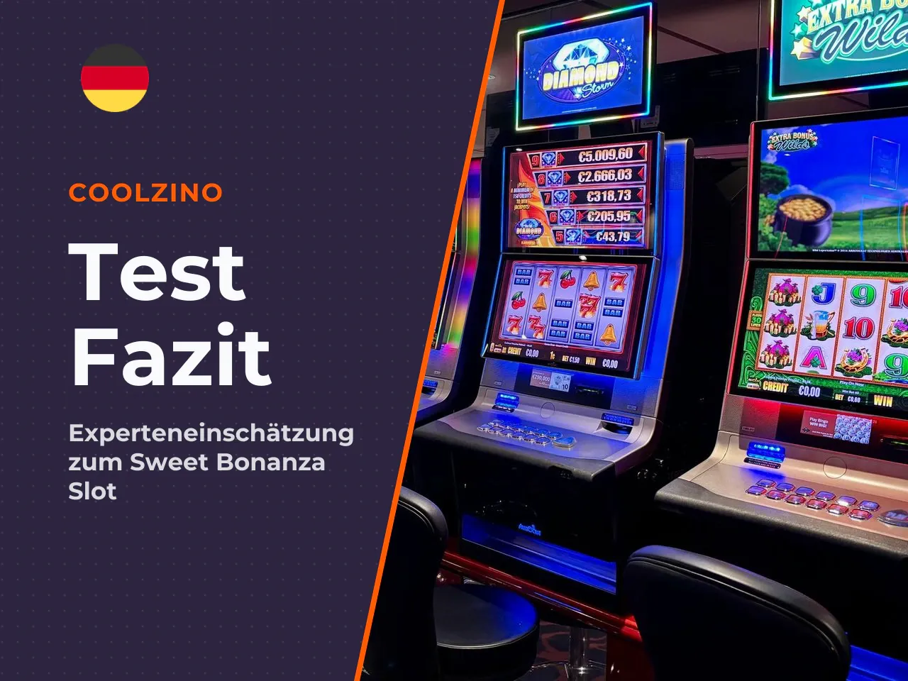 Fazit Für wen eignet sich der