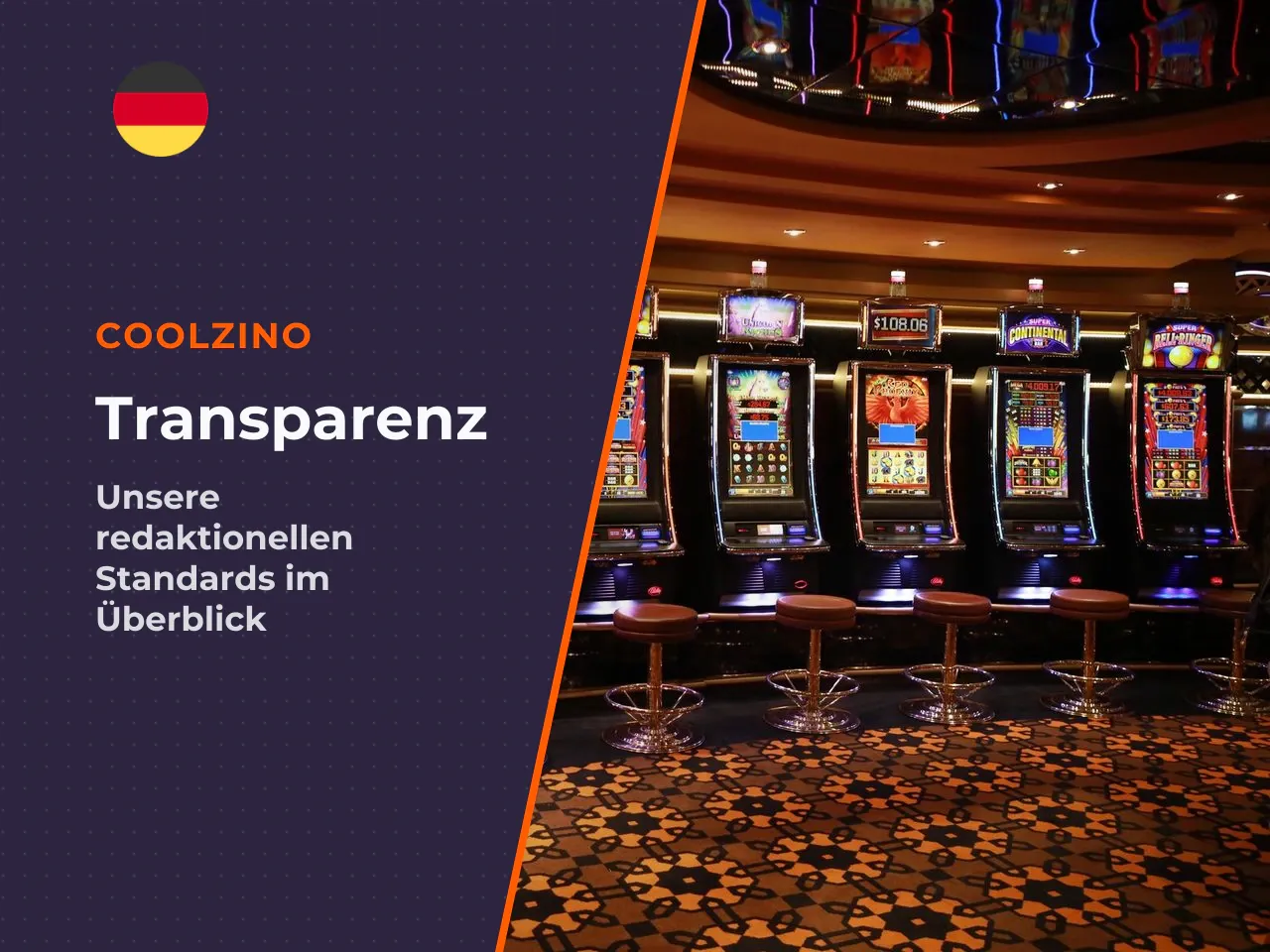 Anhang A Redaktionelle Transparenz und Änderungshistorie