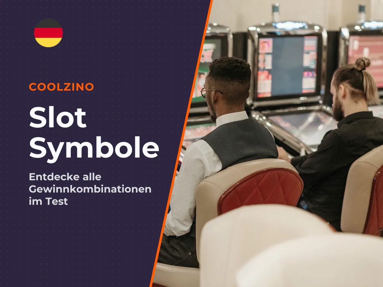 Candy-Symbole, Gummibären und Scatter. Wichtiger Hinweis