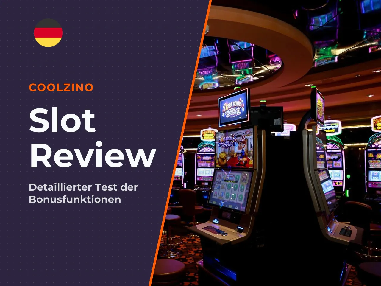 Gates of Olympus Super Scatter Slot-Review