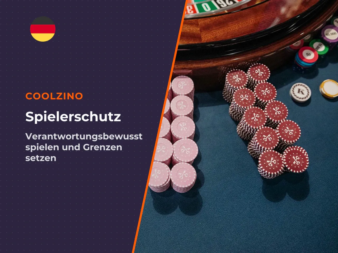 Praxis-Hinweis der Redaktion Legen Sie bereits