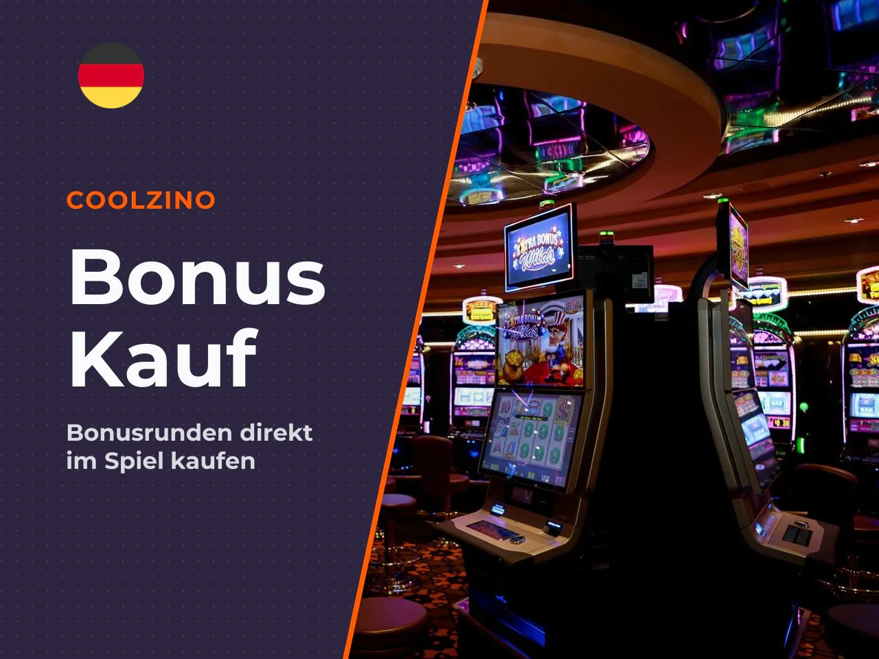 Ein häufig missverstandenes Thema ist die
