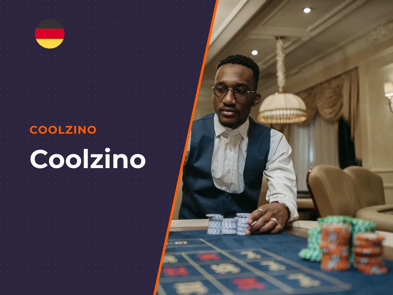 Coolzino heading-banner